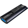 Pendrive SanDisk Z880 Extreme Pro 512 USB 3.2