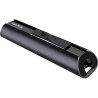 Pendrive SanDisk Z880 Extreme Pro 512 USB 3.2