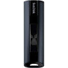 Pendrive SanDisk Z880 Extreme Pro 512 USB 3.2
