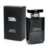 Perfume Elegant Karl Lagerfeld Eau de Toilette 100ML