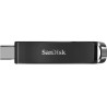 Pendrive SanDisk Z460 128 GB Ultra Type-C