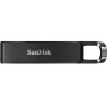 Pendrive SanDisk Z460 128 GB Ultra Type-C
