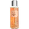 Colônia Victoria’s Secret Amareto Fizz Feminino 250ML