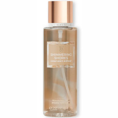Colônia Victoria’s Secret Shimmering Shores Feminino 250ML