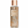 Victoria's Secret Shimmering Shores Cologne for Women 250ML