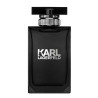 Perfume Karl Lagerfeld Elegant Eau de Toilette Masculino 100ML