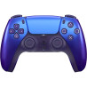 Controle Sony DualSense Wireless para PlayStation 5 Chroma Indigo