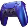 Controle Sony DualSense Wireless para PlayStation 5 Chroma Indigo
