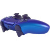 Controle Sony DualSense Wireless para PlayStation 5 Chroma Indigo