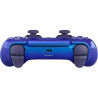 Controle Sony DualSense Wireless para PlayStation 5 Chroma Indigo