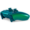 Controle Sony DualSense Wireless para PlayStation 5 Chroma Teal - CFI-ZCT1W