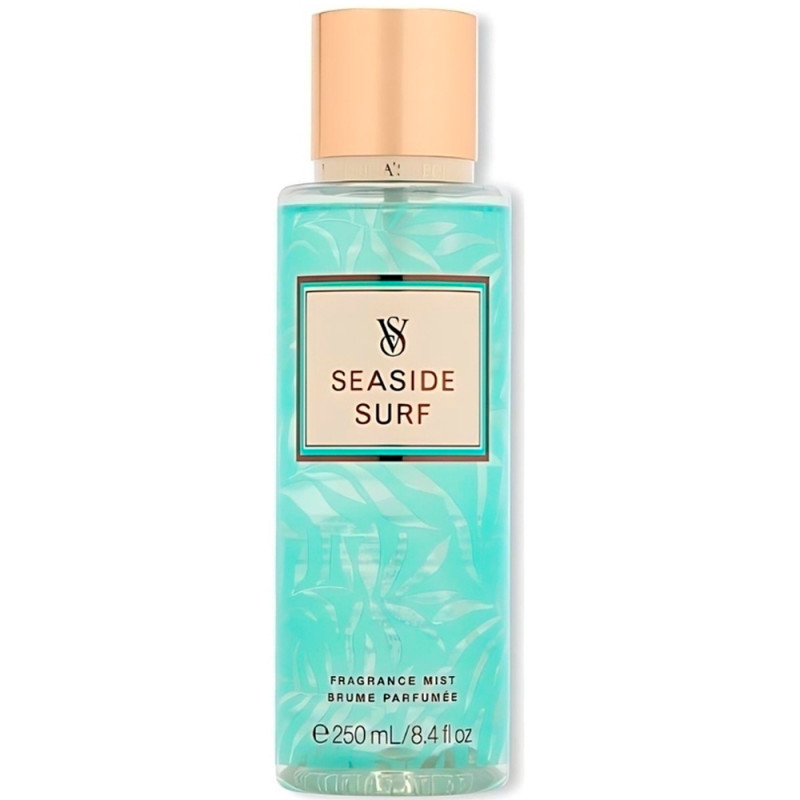 Colônia Victoria’s Secret Seaside Surf Feminino 250ML
