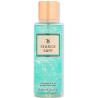 Colônia Victoria’s Secret Seaside Surf Feminino 250ML