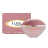 La Perla In Rosa Eau de Parfum Femenino 30ML - Perfume