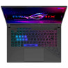 Notebook ASUS ROG G614JIR-N3054W I9 16G/1TB/RTX4070-8G W11-16'' Eng Cinza Mochila+Mouse