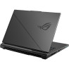 Notebook ASUS ROG G614JIR-N3054W I9 16G/1TB/RTX4070-8G W11-16'' Eng Cinza Mochila+Mouse