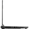 Notebook ASUS ROG G614JIR-N3054W I9 16G/1TB/RTX4070-8G W11-16'' Eng Cinza Mochila+Mouse