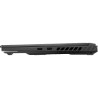 Notebook ASUS ROG G614JIR-N3054W I9 16G/1TB/RTX4070-8G W11-16'' Eng Cinza Mochila+Mouse