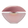 La Perla In Rosa Eau de Parfum Femenino 30ML - Perfume