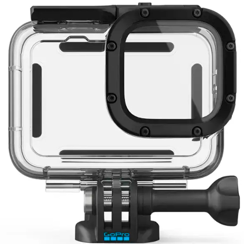 GoPro ADDIV-001-VT Protective Housing for HERO13/12/11