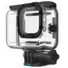 GoPro ADDIV-001-VT Protective Housing for HERO13/12/11