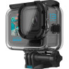Carcasa de Protección ADDIV-001-VT para GoPro HERO13/12/11