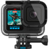 GoPro ADDIV-001-VT Protective Housing for HERO13/12/11