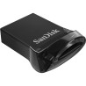 Pendrive SanDisk Z430 Ultra Fit 256GB USB 3.1