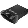 Pendrive SanDisk Z430 Ultra Fit 256GB USB 3.1