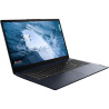 Notebook Lenovo IdeaPad 1 82QD00GNUS I5-1235U/8GB/256 SSD/15.6” FHD/W11 Azul
