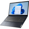 Notebook Lenovo IdeaPad 1 82QD00GNUS I5-1235U/8GB/256 SSD/15.6” FHD/W11 Azul