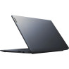 Notebook Lenovo IdeaPad 1 82QD00GNUS I5-1235U/8GB/256 SSD/15.6” FHD/W11 Azul