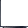 Notebook Lenovo IdeaPad 1 82QD00GNUS I5-1235U/8GB/256 SSD/15.6” FHD/W11 Azul