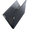 Notebook Lenovo IdeaPad 1 82QD00GNUS I5-1235U/8GB/256 SSD/15.6” FHD/W11 Azul
