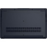 Notebook Lenovo IdeaPad 1 82QD00GNUS I5-1235U/8GB/256 SSD/15.6” FHD/W11 Azul