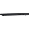 Notebook Lenovo IdeaPad 1 82QD00GNUS I5-1235U/8GB/256 SSD/15.6” FHD/W11 Azul