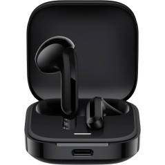 Fone de Ouvido Xiaomi Redmi Buds 6 Active Bluetooth -...