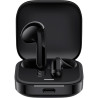 Fone de Ouvido Xiaomi Redmi Buds 6 Active Bluetooth - Preto M2344E1