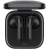 Fone de Ouvido Xiaomi Redmi Buds 6 Active Bluetooth - Preto M2344E1