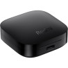 Fone de Ouvido Xiaomi Redmi Buds 6 Active Bluetooth - Preto M2344E1