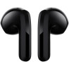 Fone de Ouvido Xiaomi Redmi Buds 6 Active Bluetooth - Preto M2344E1