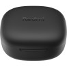 Fone de Ouvido Xiaomi Redmi Buds 6 Play Bluetooth – Preto M2420E1