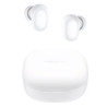 Fone de Ouvido Xiaomi Redmi Buds 6 Play Bluetooth – Branco M2420E1