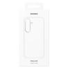 Case Samsung S25 Clear