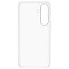 Case Samsung S25 Clear