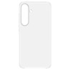 Case Samsung S25 Plus Clear SM-EF-QS936CTEGWW