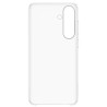 Case Samsung S25 Plus Clear SM-EF-QS936CTEGWW