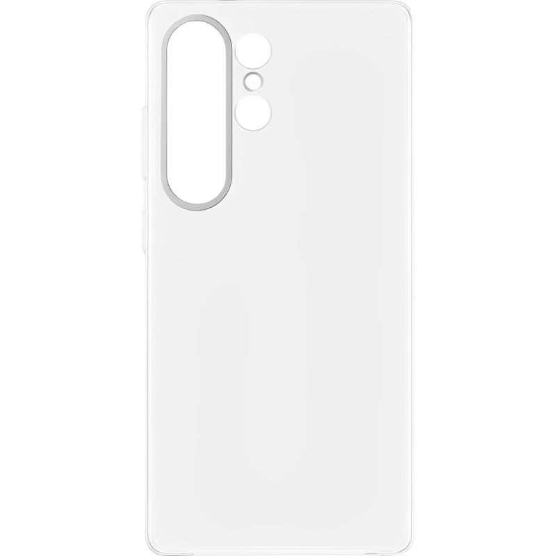 Case Samsung S25 Ultra Clear SM-EF-QS938CTEGWW