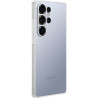 Case Samsung S25 Ultra Clear SM-EF-QS938CTEGWW