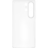 Case Samsung S25 Ultra Clear SM-EF-QS938CTEGWW